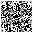 QR code with Pcom Inter Medical & Assoc contacts