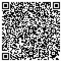 QR code with Gerald F Glose contacts