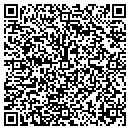 QR code with Alice Vandewater contacts