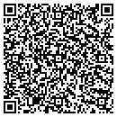 QR code with Fleet Foot Consulting Group contacts