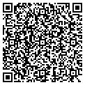 QR code with Atlas Services contacts