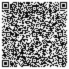 QR code with Sherwin-Williams Paints contacts