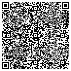 QR code with Dyviniak Word Processing Service contacts