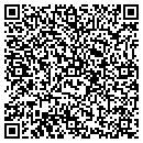 QR code with Round Top Tree Service contacts
