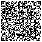 QR code with Wizzard Software Corp contacts
