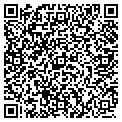QR code with Chenis Fish Market contacts