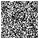 QR code with Pedros Taco Shop contacts