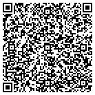 QR code with Benjamin Franklin Plumbing contacts
