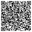 QR code with Zephyr Co contacts