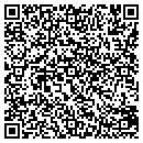 QR code with Superior Moving & Storage Inc contacts
