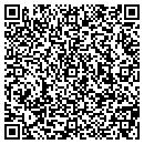 QR code with Michele Horosko Soyka contacts