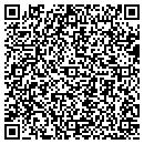 QR code with Arete Permit Service contacts