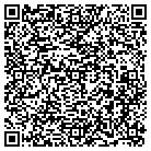 QR code with Village Of Laurel Run contacts