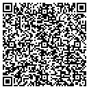 QR code with Trinity Assembly of God contacts
