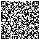 QR code with Smithfield Elementary School contacts