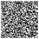 QR code with Strategic Technology Systems contacts