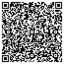 QR code with Taylors Treasures contacts
