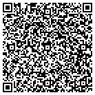 QR code with Action Property Management contacts