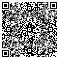 QR code with Ferret Records contacts