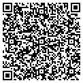 QR code with Cew Restorations contacts