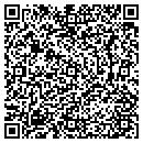 QR code with Manayunk Brewing Company contacts