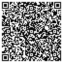 QR code with Allegheny Builders & Dev Abd contacts