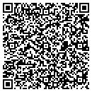 QR code with A To Z Tree Care contacts