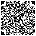 QR code with Hohman Plumbing contacts