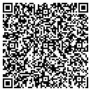 QR code with Rigg Darlington Group contacts