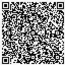 QR code with An Elegant Touch Boutique contacts