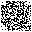 QR code with Cor Vel Corp contacts
