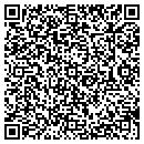 QR code with Prudential Fox Roach Realtors contacts