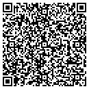 QR code with All Aboard Pet Resort Spa contacts