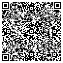 QR code with Keiths Auto Service Inc contacts