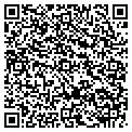 QR code with Knechts Custom Auto contacts