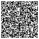 QR code with Miko Custom Builders contacts