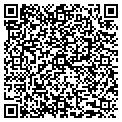 QR code with Hartstrings LLC contacts