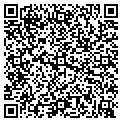 QR code with Sanrio contacts