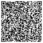 QR code with Don Palermo Law Offices contacts