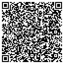 QR code with Clear Water Pools contacts