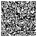 QR code with Wrlt Wood Products contacts