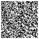 QR code with Docs Carpet Sales & Service contacts