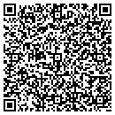 QR code with Labe Sales contacts