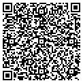 QR code with Ambic contacts