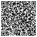 QR code with S J A Concrete contacts