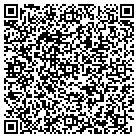 QR code with Philadelphia Hand Center contacts