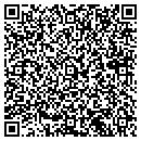 QR code with Equitable Production Company contacts