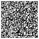 QR code with Broadt Computers contacts