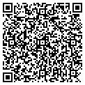 QR code with Dunlap Adam D Od contacts