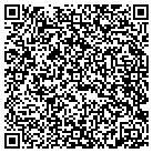 QR code with Ronald Heft Satellite Systems contacts